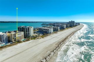 1370 GULF BOULEVARD 403, Clearwater Beach, FL 33767