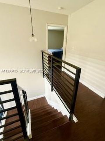 18163 SW 149th Pl, Miami, FL 33187