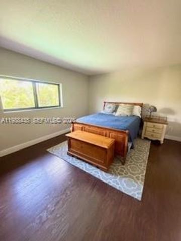 18163 SW 149th Pl, Miami, FL 33187