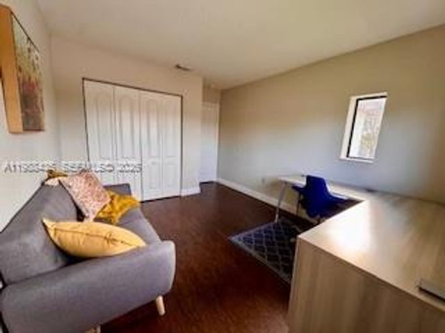 18163 SW 149th Pl, Miami, FL 33187