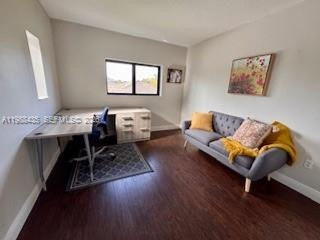 18163 SW 149th Pl, Miami, FL 33187