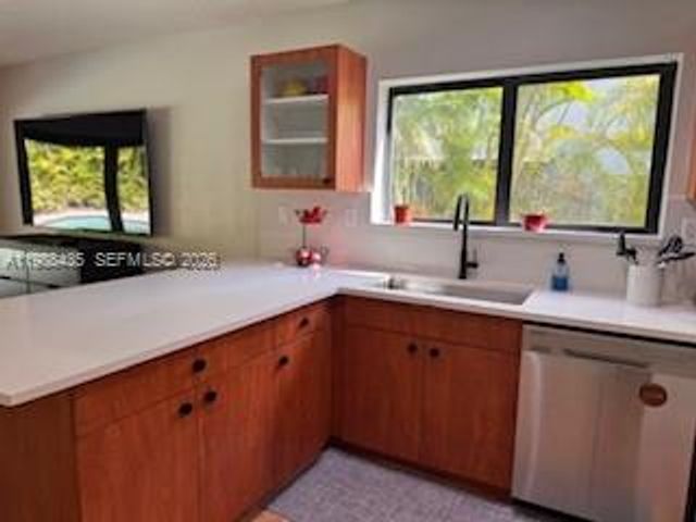 18163 SW 149th Pl, Miami, FL 33187