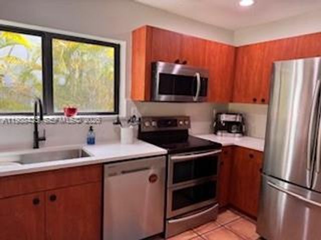 18163 SW 149th Pl, Miami, FL 33187