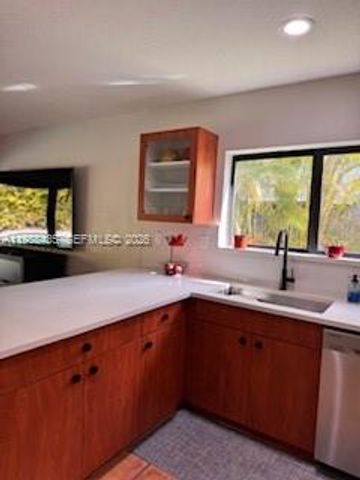 18163 SW 149th Pl, Miami, FL 33187