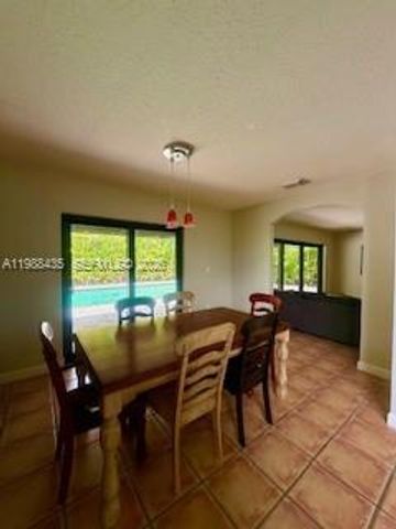 18163 SW 149th Pl, Miami, FL 33187