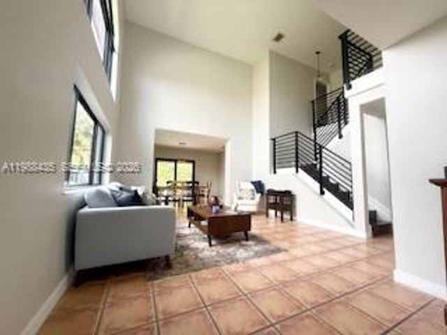 18163 SW 149th Pl, Miami, FL 33187