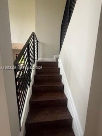 18163 SW 149th Pl, Miami, FL 33187