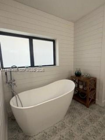 18163 SW 149th Pl, Miami, FL 33187