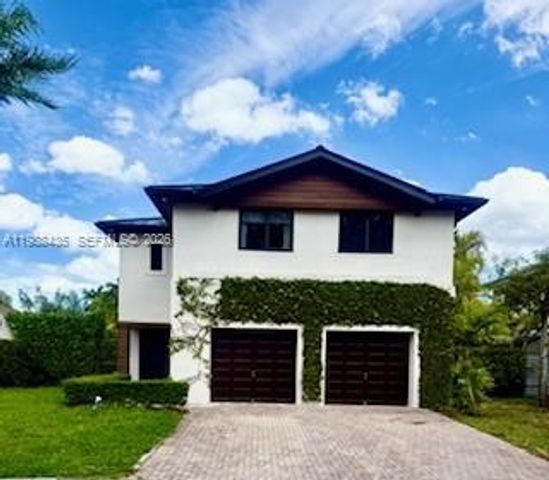 18163 SW 149th Pl, Miami, FL 33187