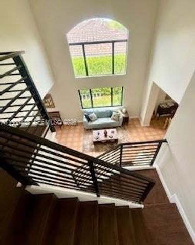 18163 SW 149th Pl, Miami, FL 33187