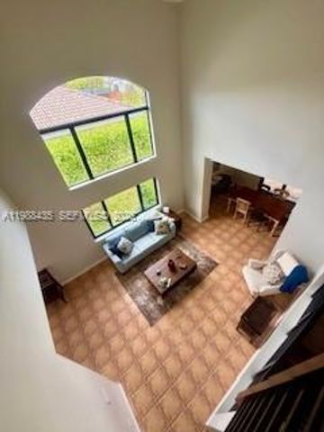 18163 SW 149th Pl, Miami, FL 33187