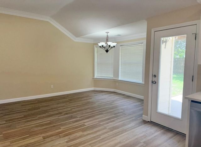 1306 Meadow CV, Elgin, TX 78621