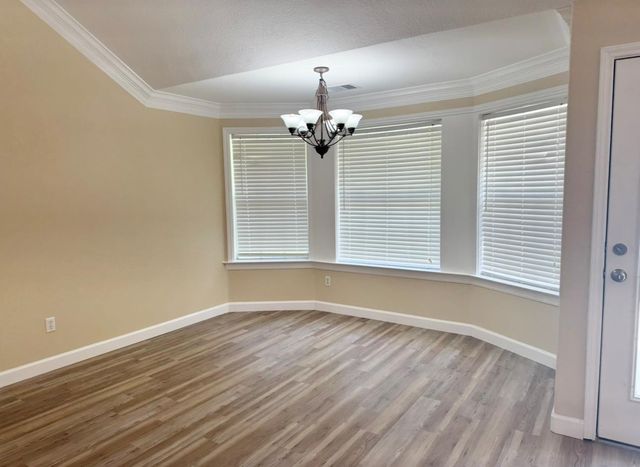 1306 Meadow CV, Elgin, TX 78621
