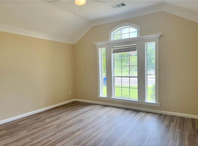 1306 Meadow CV, Elgin, TX 78621