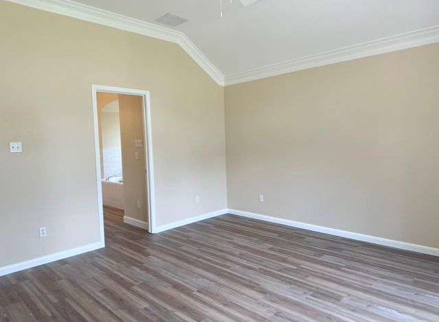 1306 Meadow CV, Elgin, TX 78621