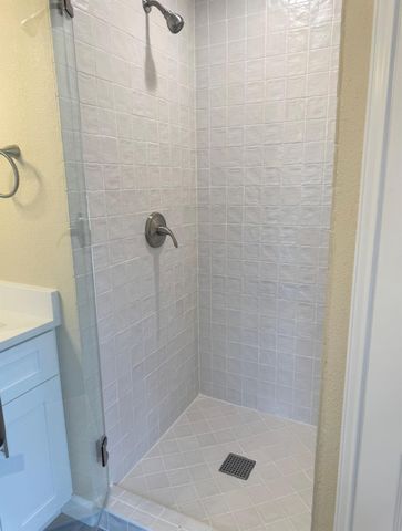 1306 Meadow CV, Elgin, TX 78621