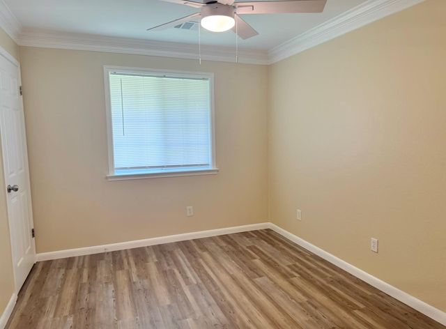1306 Meadow CV, Elgin, TX 78621
