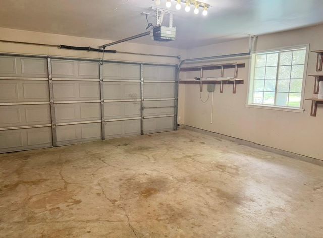1306 Meadow CV, Elgin, TX 78621