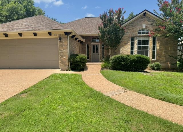 1306 Meadow CV, Elgin, TX 78621
