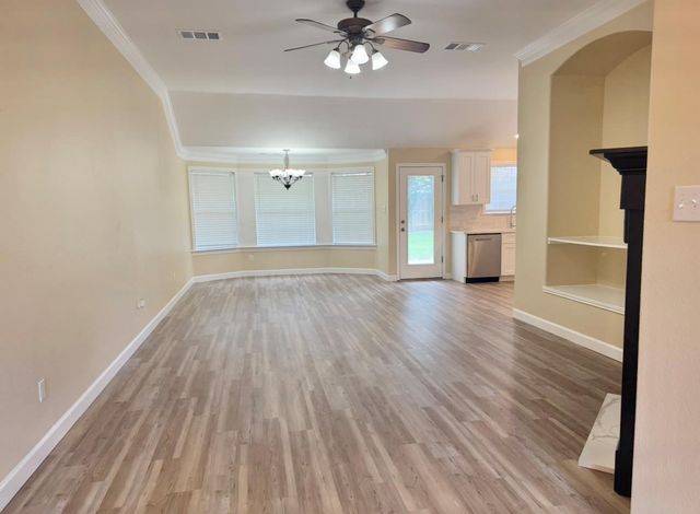 1306 Meadow CV, Elgin, TX 78621