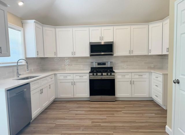 1306 Meadow CV, Elgin, TX 78621