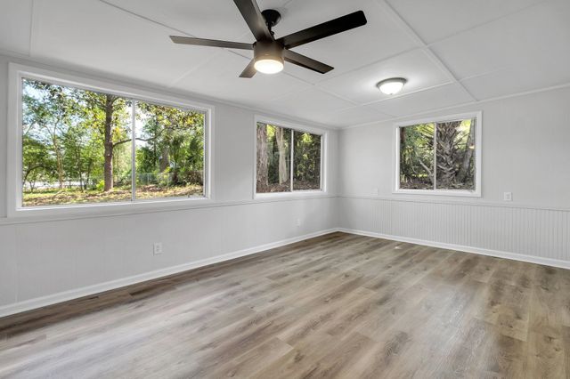 2314 Oxford Road, Tallahassee, FL 32304