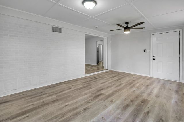 2314 Oxford Road, Tallahassee, FL 32304