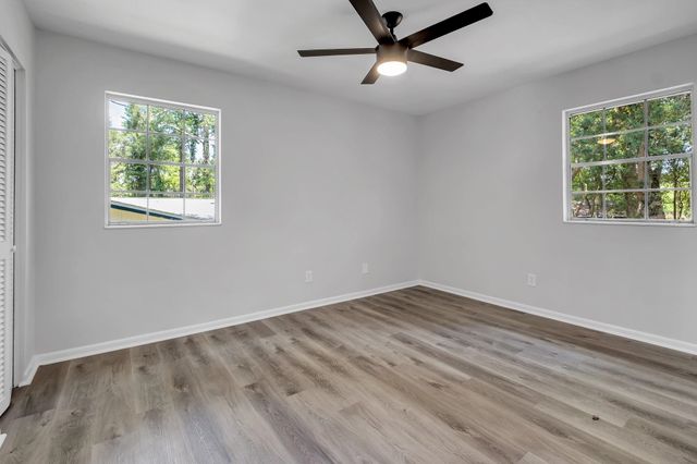 2314 Oxford Road, Tallahassee, FL 32304