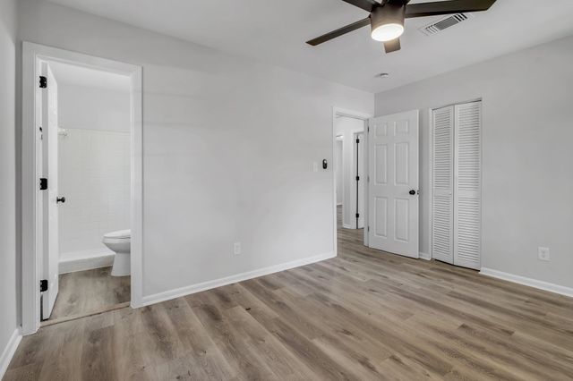 2314 Oxford Road, Tallahassee, FL 32304