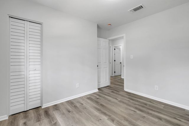 2314 Oxford Road, Tallahassee, FL 32304