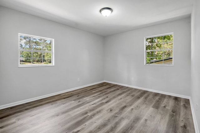 2314 Oxford Road, Tallahassee, FL 32304