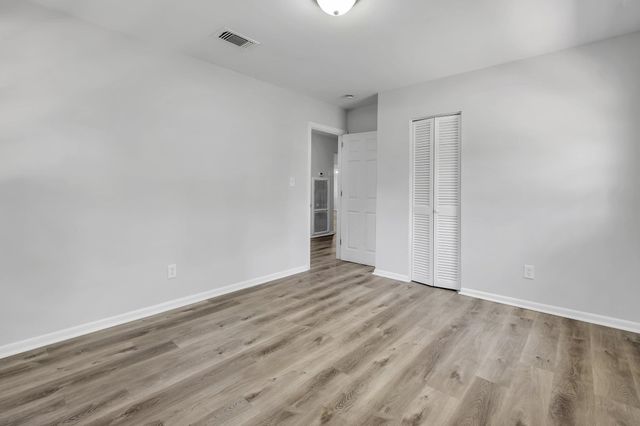 2314 Oxford Road, Tallahassee, FL 32304