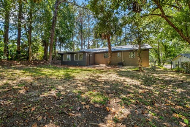 2314 Oxford Road, Tallahassee, FL 32304