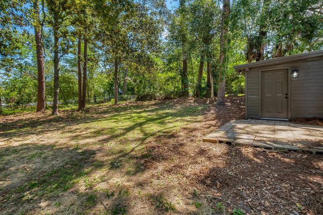 2314 Oxford Road, Tallahassee, FL 32304