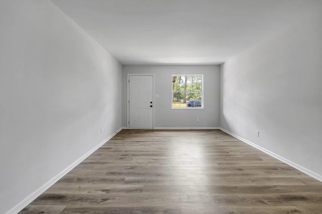2314 Oxford Road, Tallahassee, FL 32304