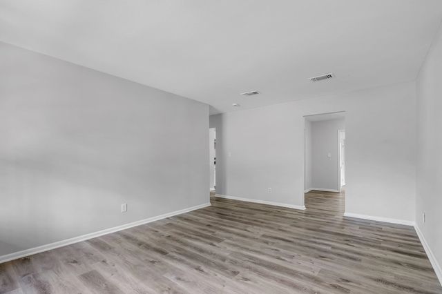 2314 Oxford Road, Tallahassee, FL 32304