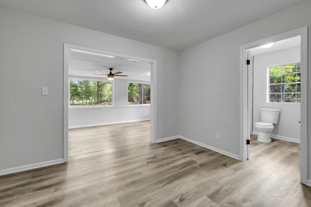 2314 Oxford Road, Tallahassee, FL 32304