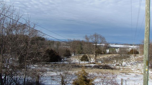 0 SPRING HILL RD, Staunton, VA 24401