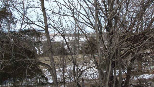 0 SPRING HILL RD, Staunton, VA 24401