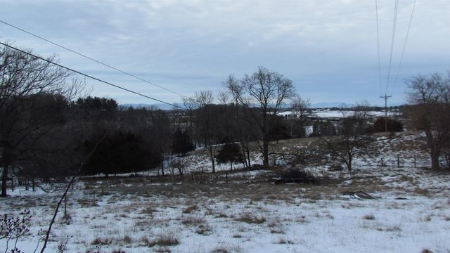 0 SPRING HILL RD, Staunton, VA 24401