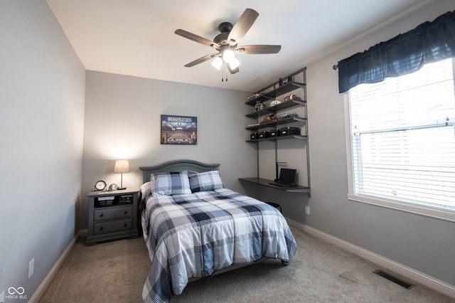 18760 Cromarty Circle, Noblesville, IN 46062