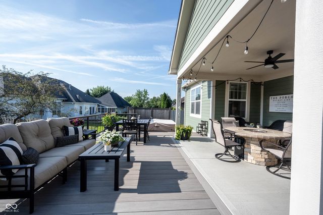 18760 Cromarty Circle, Noblesville, IN 46062