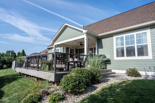 18760 Cromarty Circle, Noblesville, IN 46062