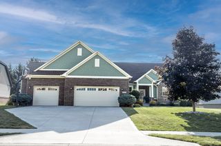 18760 Cromarty Circle, Noblesville, IN 46062