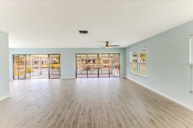 4016 CENTAVO COURT, Hernando Beach, FL 34607