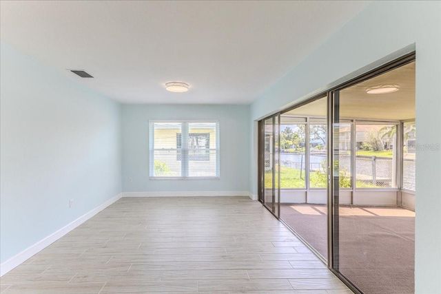 4016 CENTAVO COURT, Hernando Beach, FL 34607