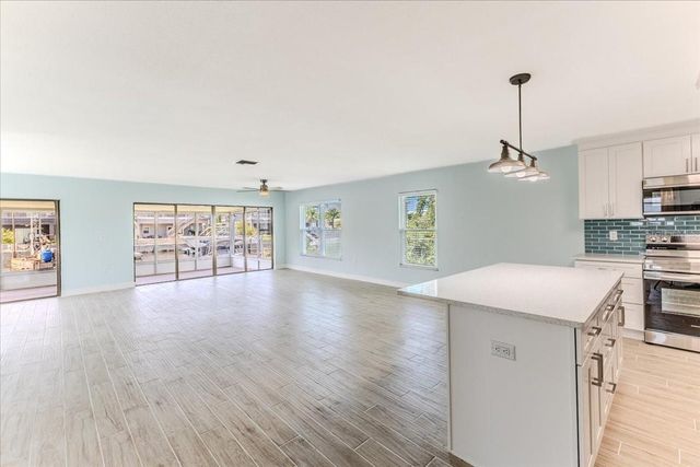 4016 CENTAVO COURT, Hernando Beach, FL 34607