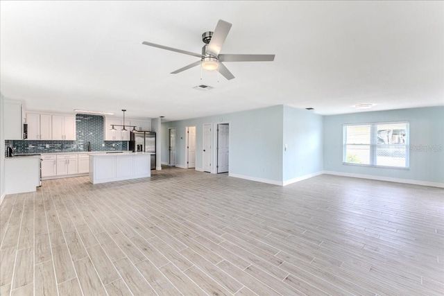 4016 CENTAVO COURT, Hernando Beach, FL 34607