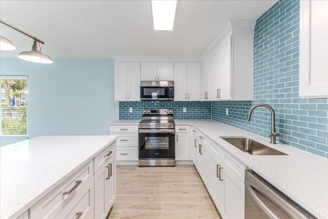 4016 CENTAVO COURT, Hernando Beach, FL 34607