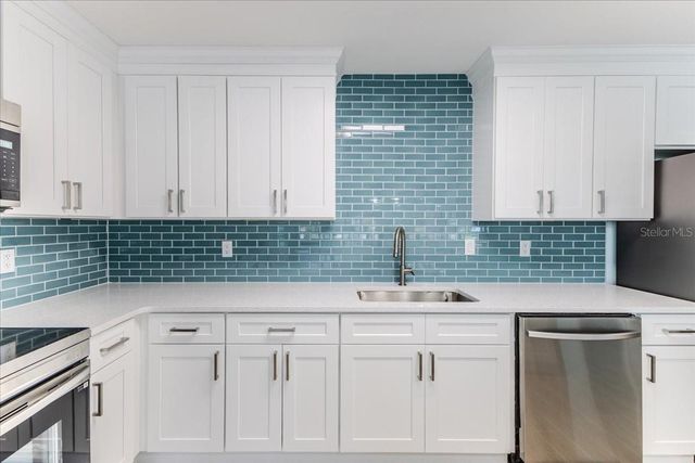 4016 CENTAVO COURT, Hernando Beach, FL 34607